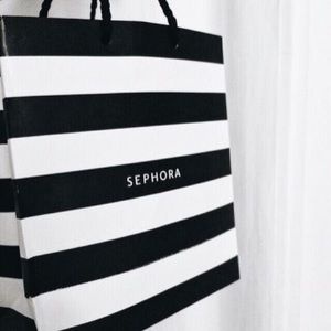 ✨ MAKEUP MYSTERY BAG ✨